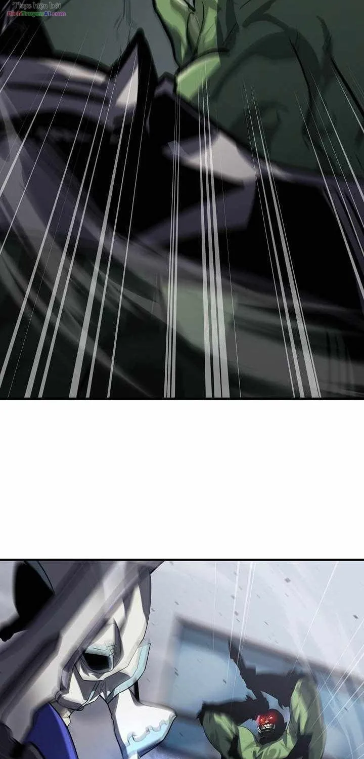 Chapter 159 - Trang 7