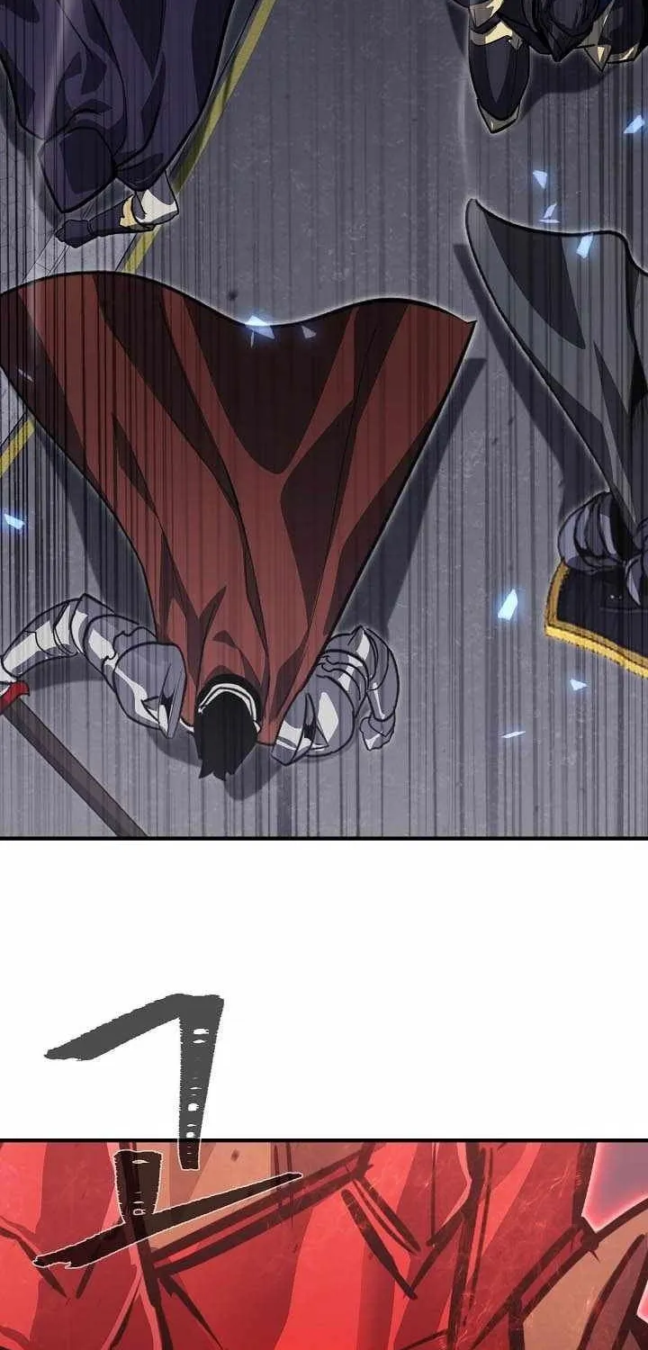 Chapter 159 - Trang 65