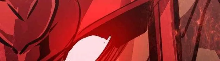 Chapter 159 - Trang 66