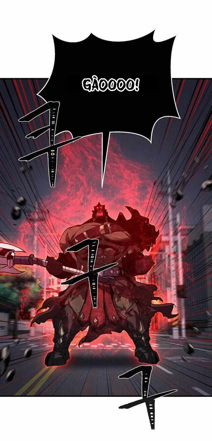 Chapter 159 - Trang 68