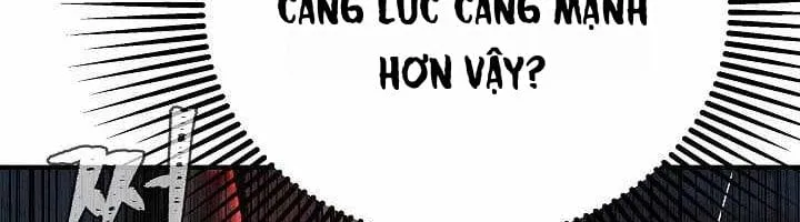 Chapter 159 - Trang 72