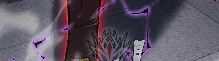 Chapter 159 - Trang 78