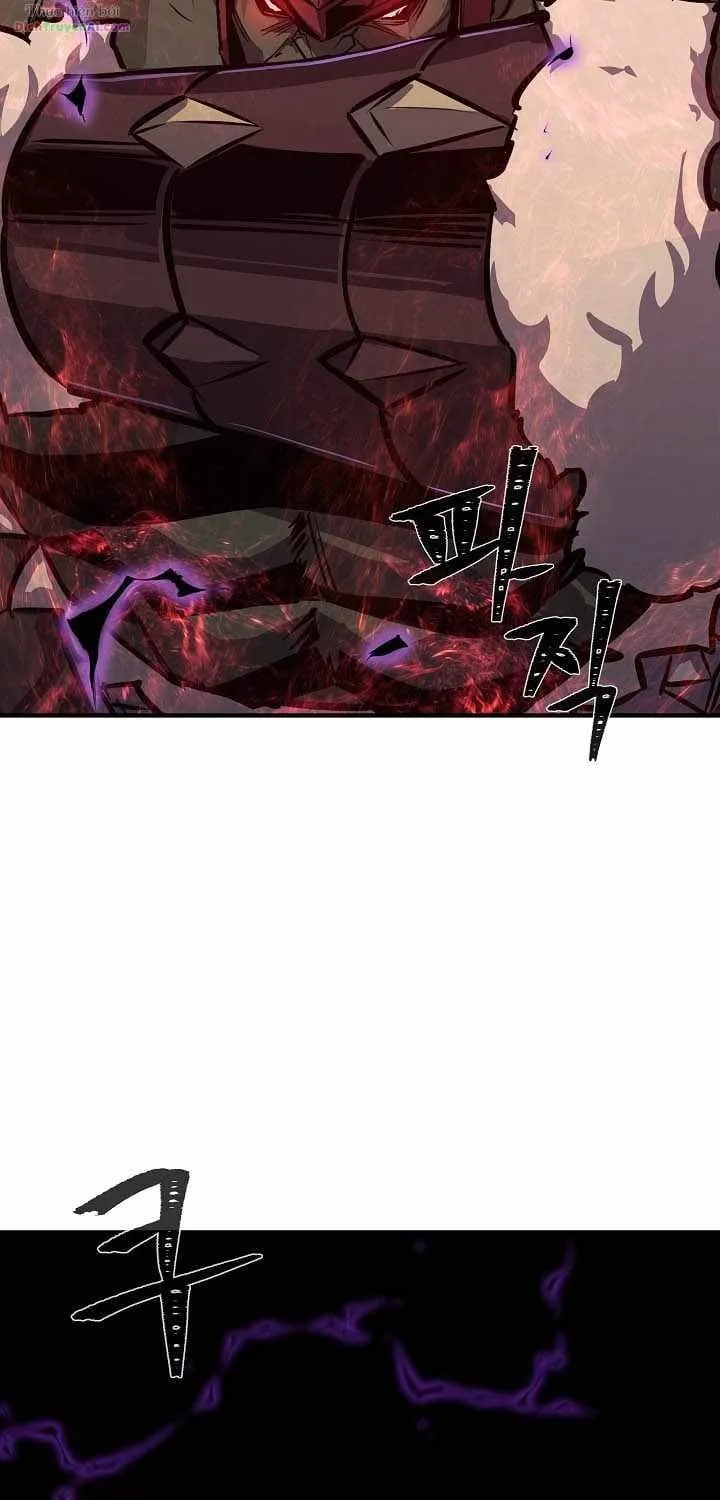 Chapter 159 - Trang 85