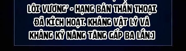 Chapter 159 - Trang 90