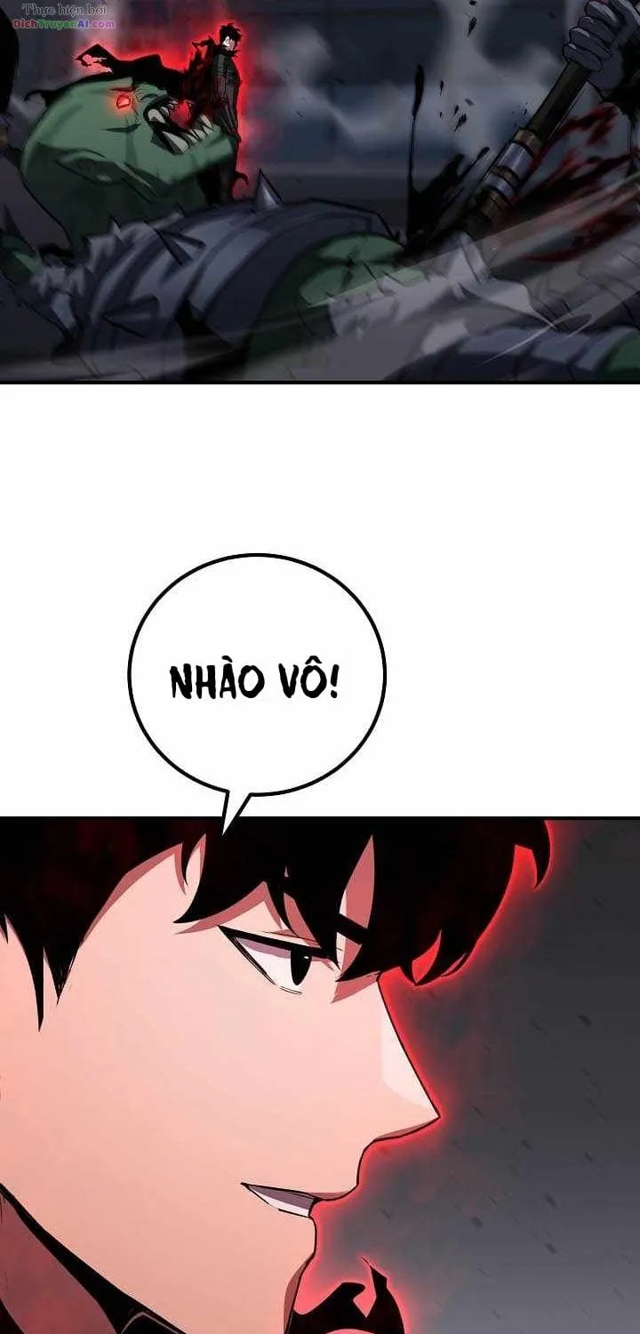 Chapter 159 - Trang 10