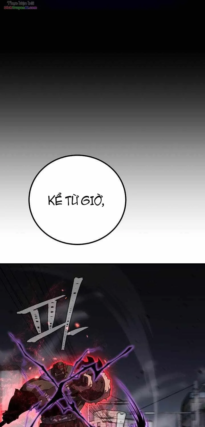 Chapter 159 - Trang 91