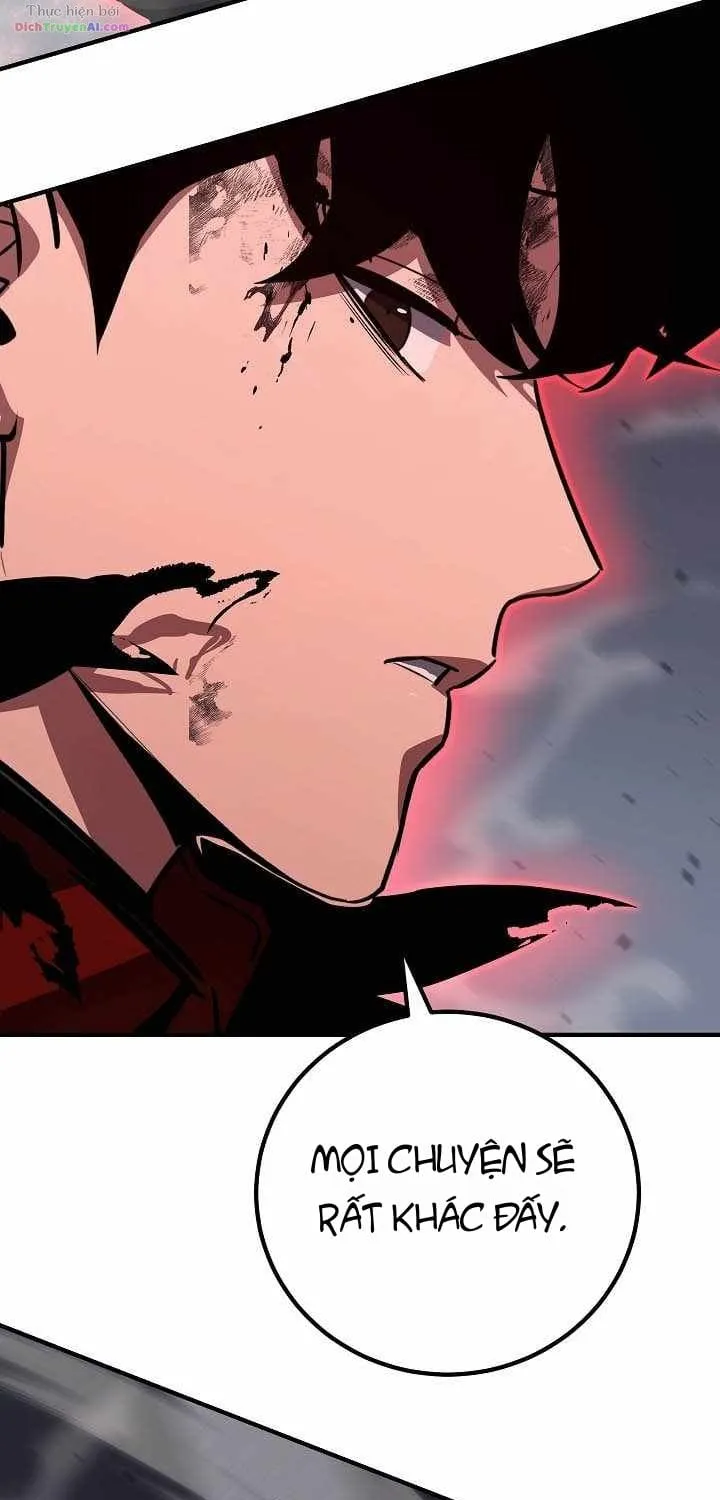 Chapter 159 - Trang 94