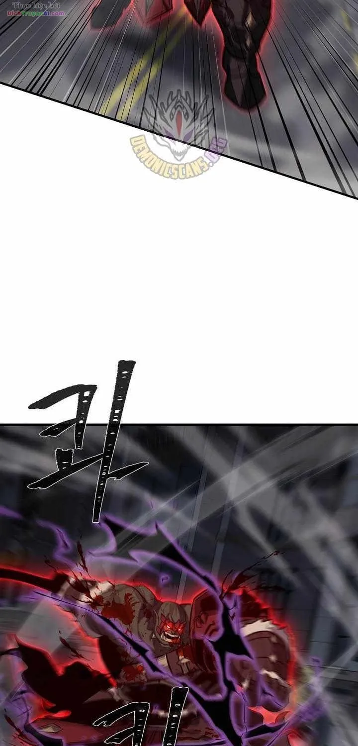 Chapter 159 - Trang 97