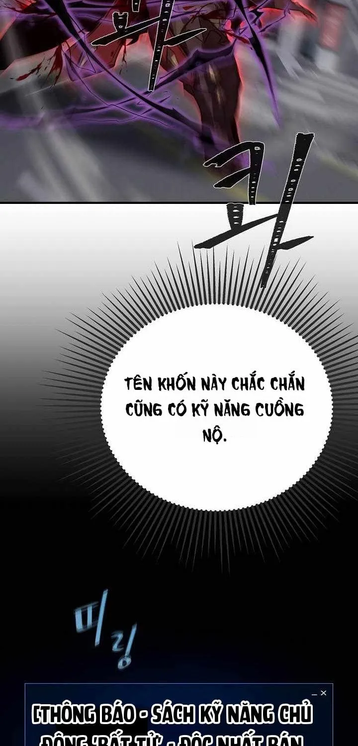 Chapter 159 - Trang 98