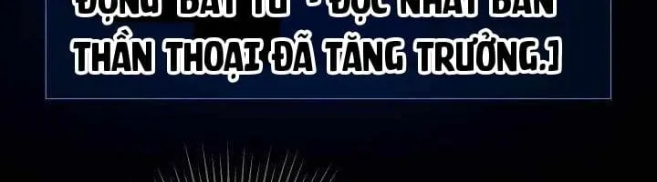 Chapter 159 - Trang 99