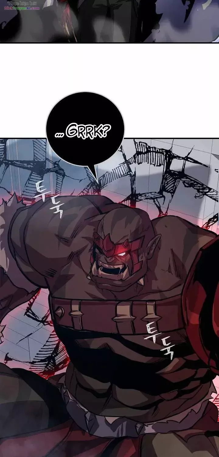 Chapter 160 - Trang 101