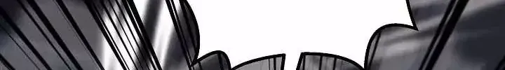 Chapter 160 - Trang 104