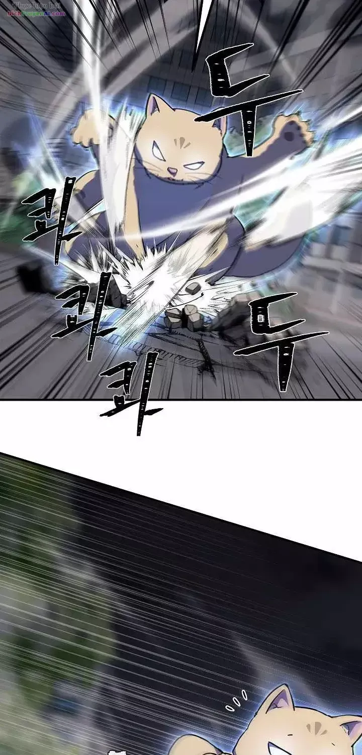 Chapter 160 - Trang 105