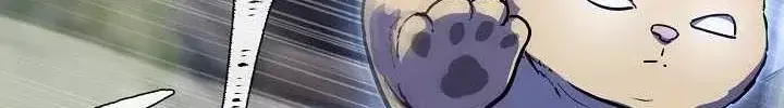 Chapter 160 - Trang 106