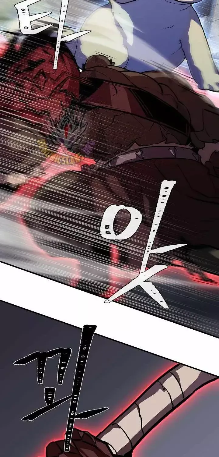 Chapter 160 - Trang 107