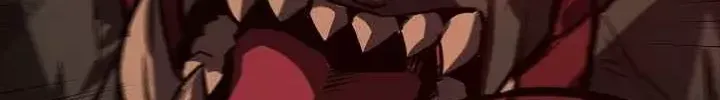 Chapter 160 - Trang 110