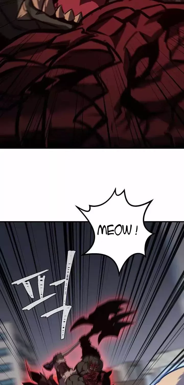 Chapter 160 - Trang 111