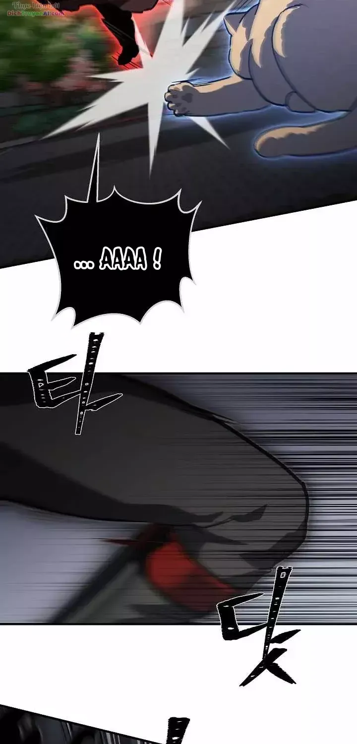 Chapter 160 - Trang 113