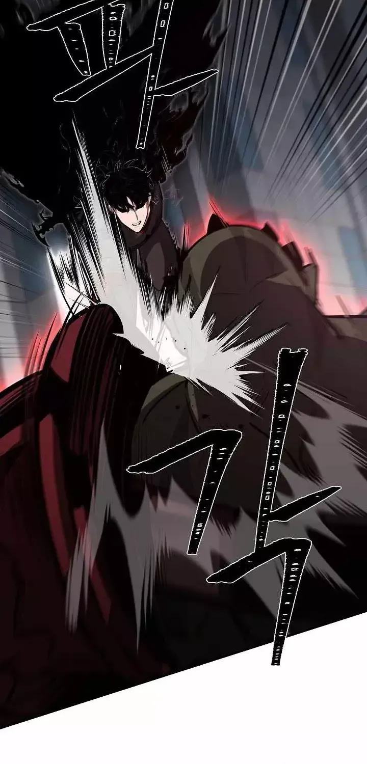 Chapter 160 - Trang 115