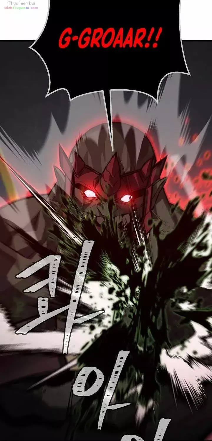 Chapter 160 - Trang 117