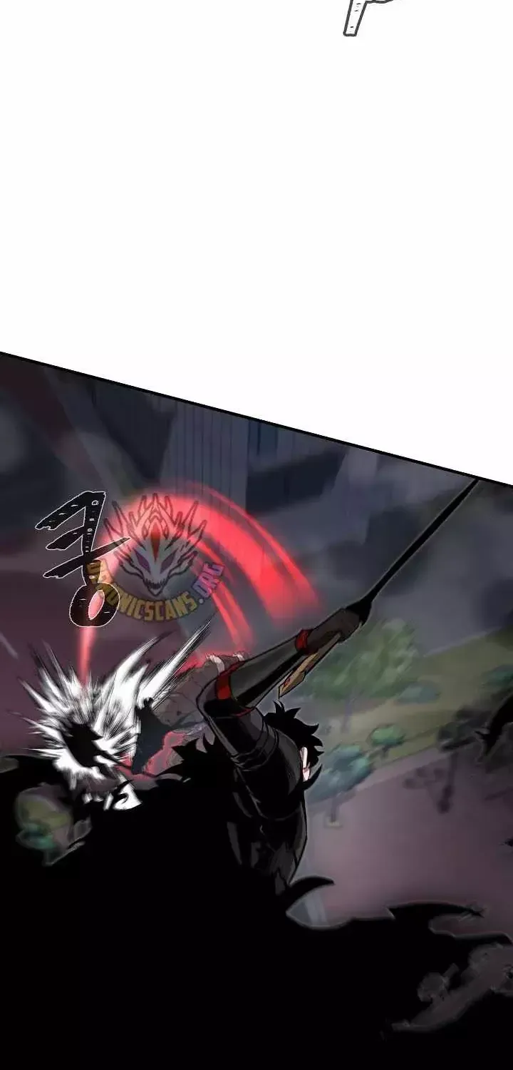 Chapter 160 - Trang 119