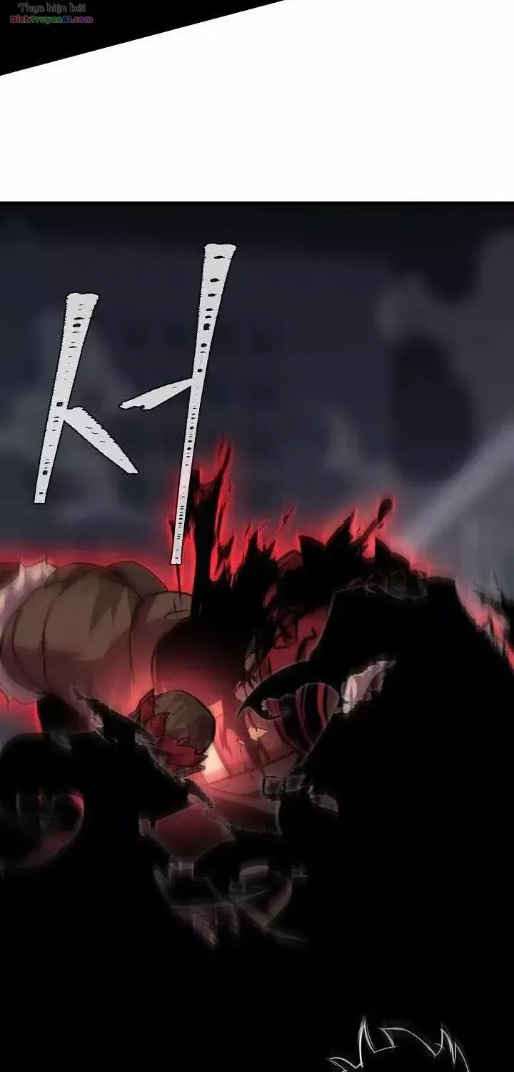 Chapter 160 - Trang 121