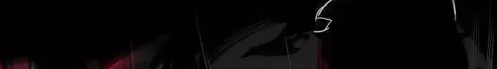 Chapter 160 - Trang 122