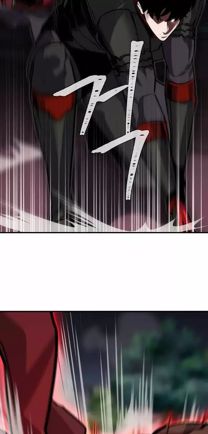Chapter 160 - Trang 123