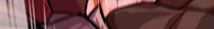 Chapter 160 - Trang 124