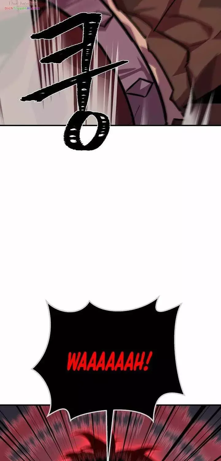 Chapter 160 - Trang 125