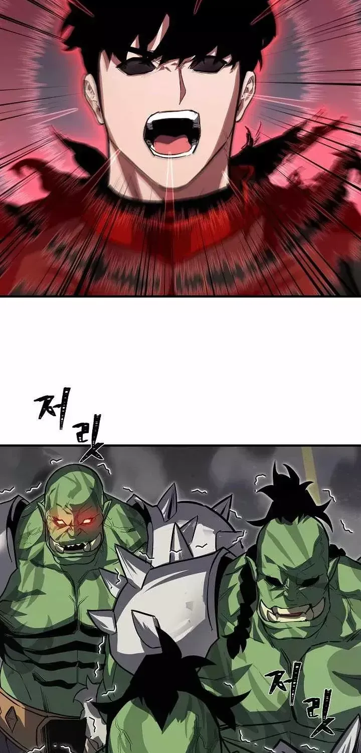 Chapter 160 - Trang 127