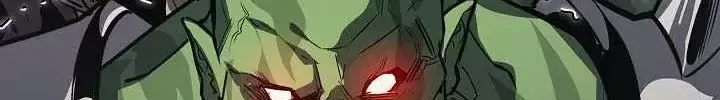 Chapter 160 - Trang 128