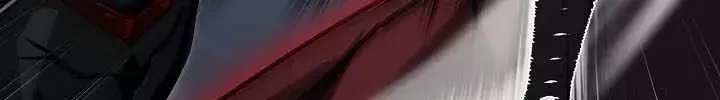 Chapter 160 - Trang 14