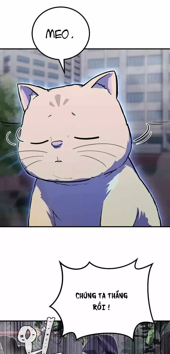 Chapter 160 - Trang 135