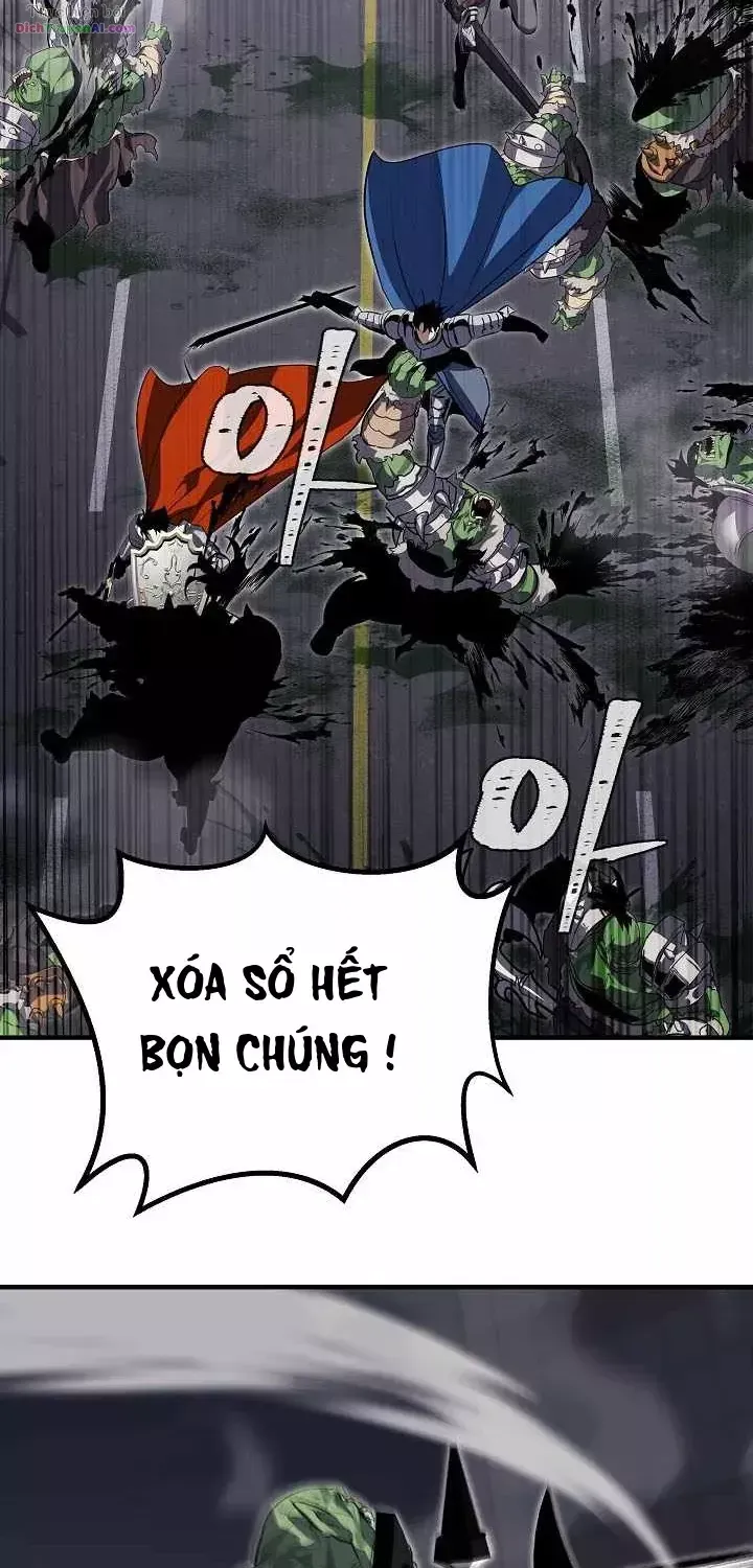 Chapter 160 - Trang 137