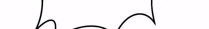Chapter 160 - Trang 142