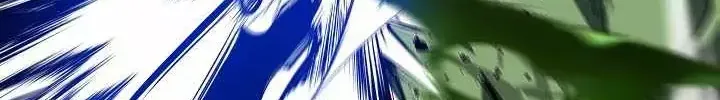 Chapter 160 - Trang 146