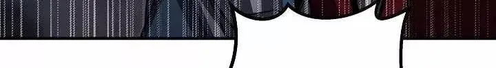 Chapter 160 - Trang 154