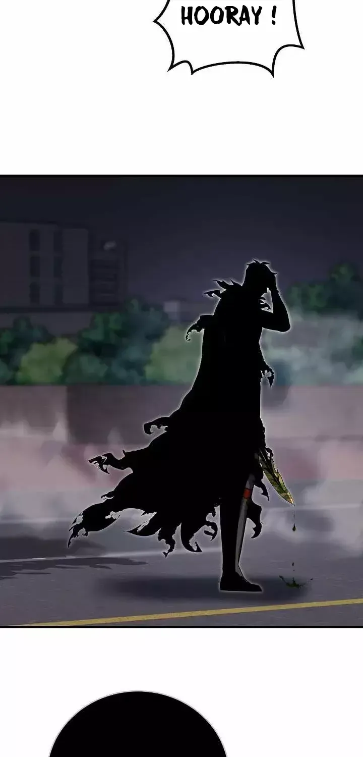Chapter 160 - Trang 155