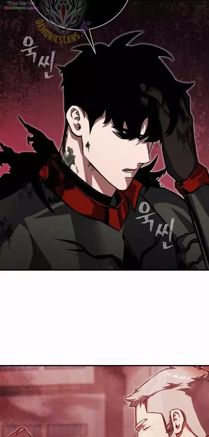 Chapter 160 - Trang 157