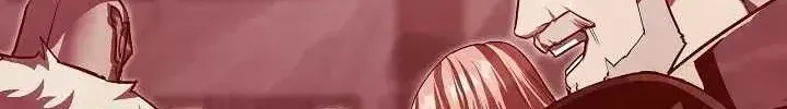 Chapter 160 - Trang 158