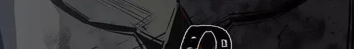 Chapter 160 - Trang 162