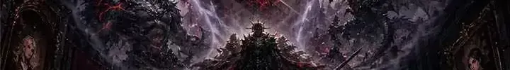 Chapter 160 - Trang 164