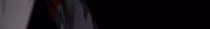 Chapter 160 - Trang 18