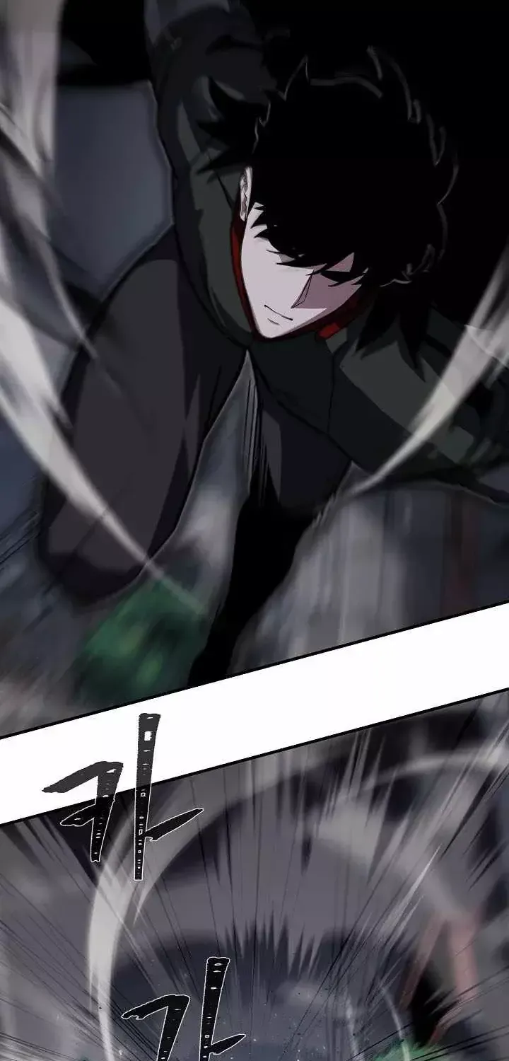Chapter 160 - Trang 19