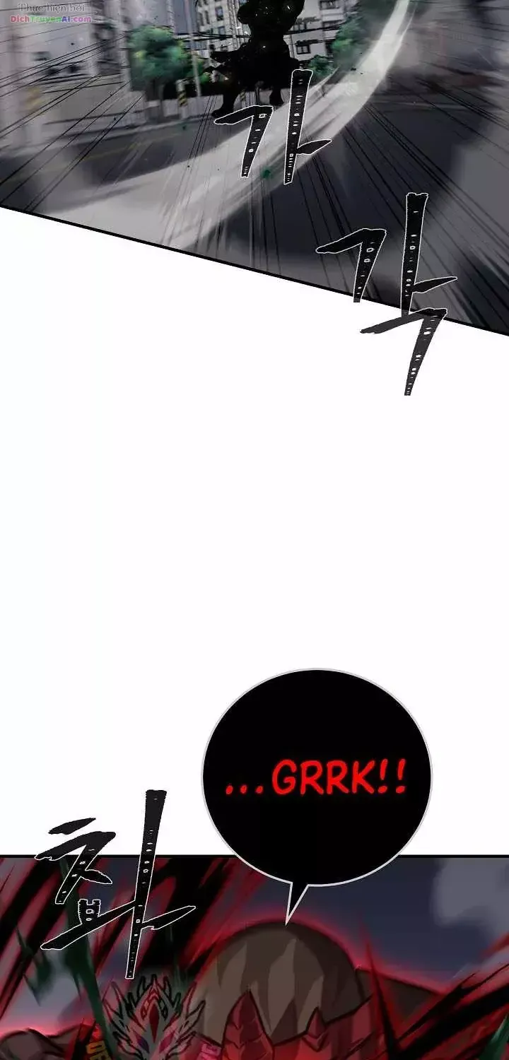 Chapter 160 - Trang 21