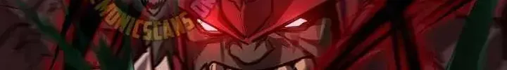 Chapter 160 - Trang 22