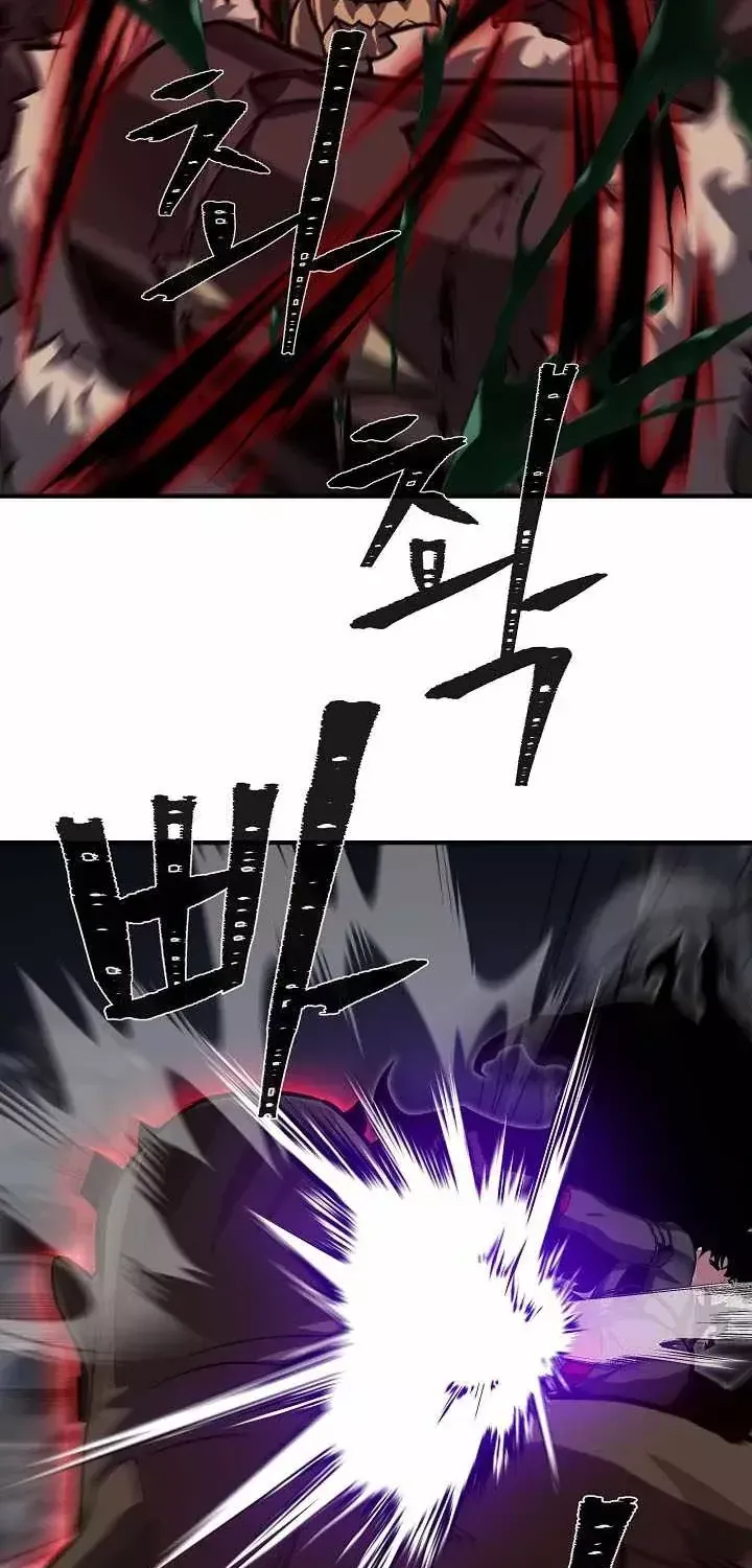 Chapter 160 - Trang 23
