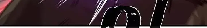 Chapter 160 - Trang 24