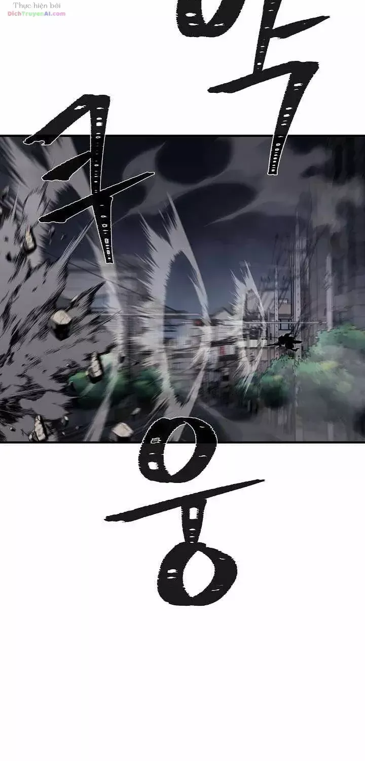 Chapter 160 - Trang 25